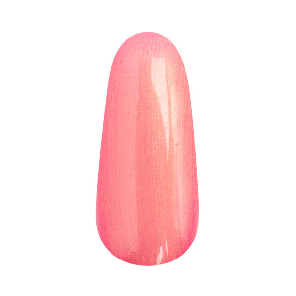 Gelpolish Dancing in Ibiza Town 10 ml.