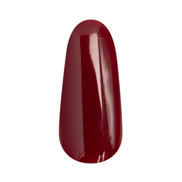 Gelpolish Kimono Kiss 10 ml.