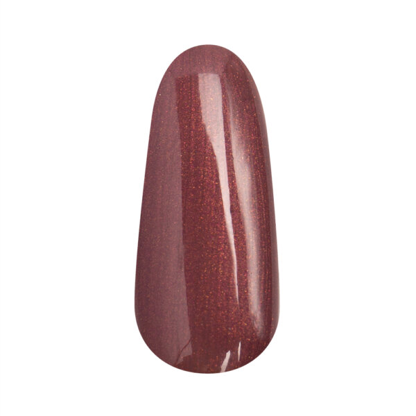 Gelpolish Harajuku Hazel 10 ml.