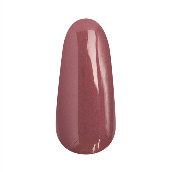 Gelpolish Sushi Sweet 10 ml.