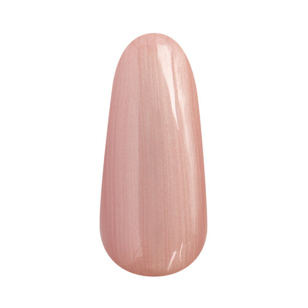 Gelpolish Doutzen Dust 10 ml.