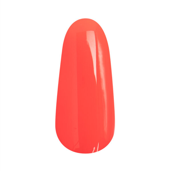 Gelpolish Very Cherry Raspberry 10 ml.