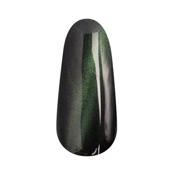 Cat-Eye Lizard Leaf 10 ml.