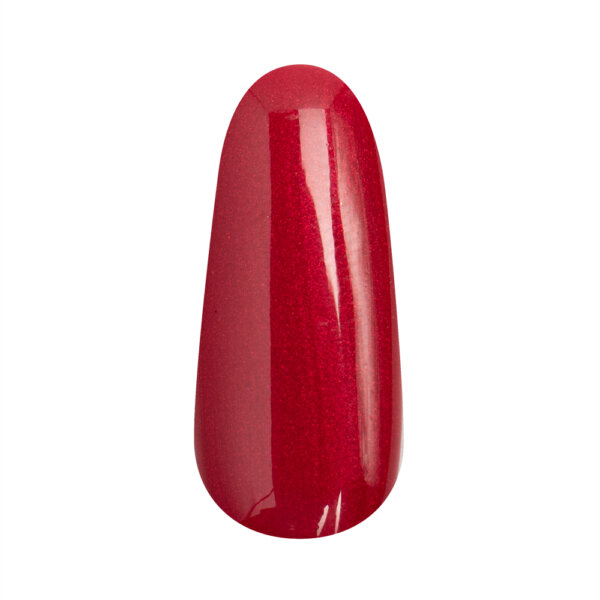 Gelpolish New York Glam 10 ml.