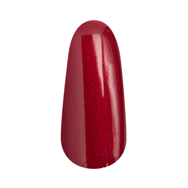 Gelpolish Chicago Glam 10 ml.