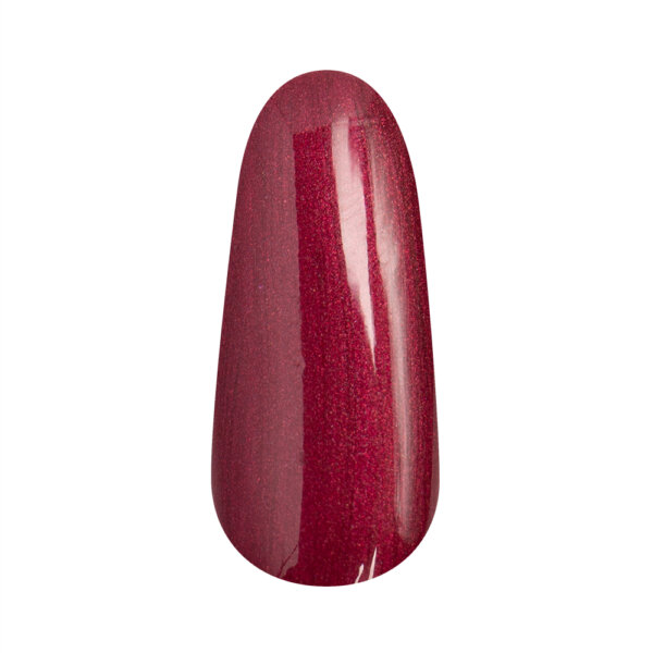 Gelpolish Las Vegas Glam 10 ml.
