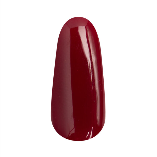 Gelpolish Moulin Rouge 10 ml.