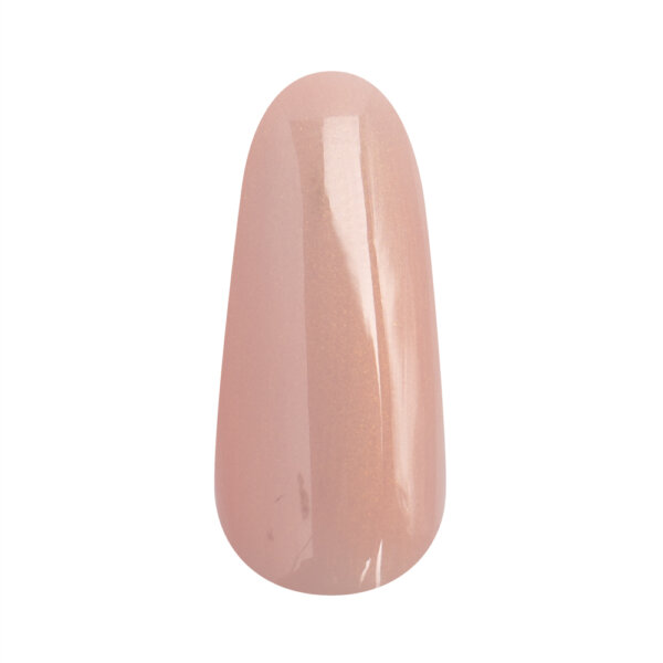Gelpolish Sweet Champagne 10 ml.