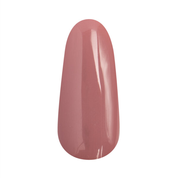 Gelpolish Desert Dreams 10 ml.