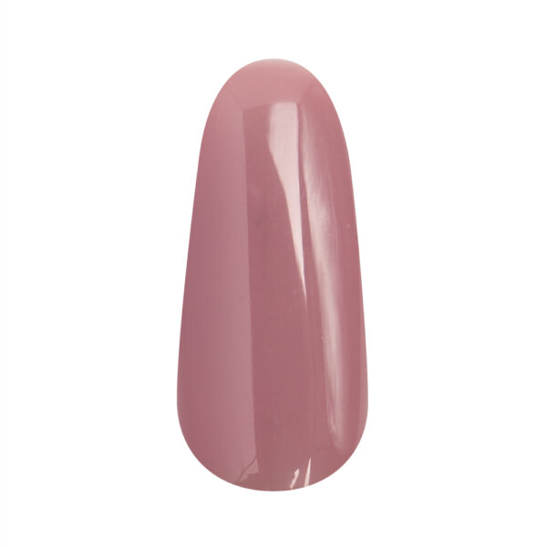 Gelpolish Explore the Epic 10 ml.