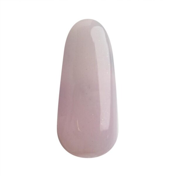 Fix Base Rose Quartz 10 ml.