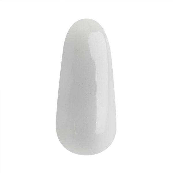 Fix Base Frozen White 10 ml.