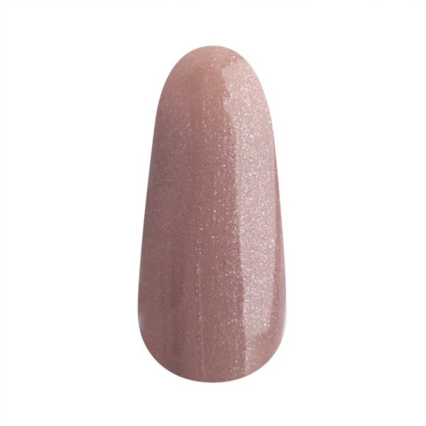 Fix Base Pink & Pearls 10 ml.