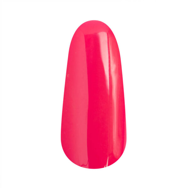 Gelpolish Pinkie Pie 10 ml.