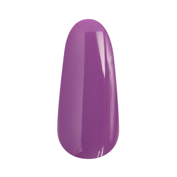 Gelpolish Rarity 10 ml.