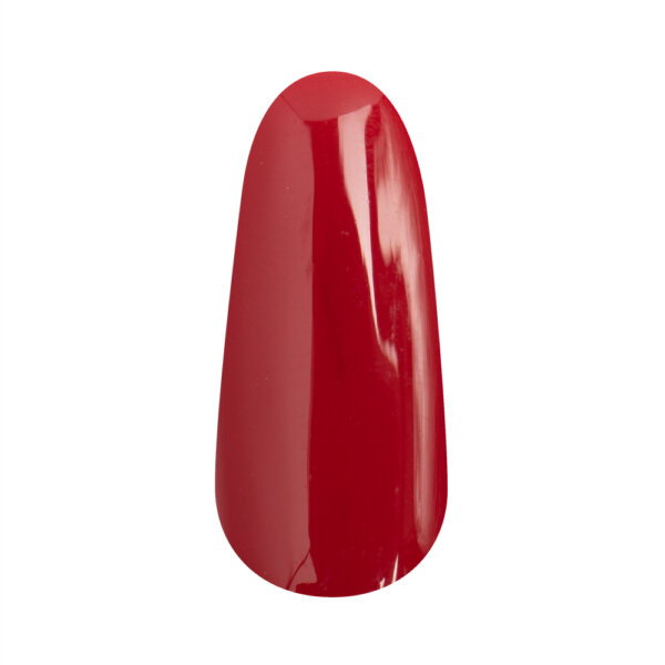 Gelpolish Ruby Rust 10 ml.