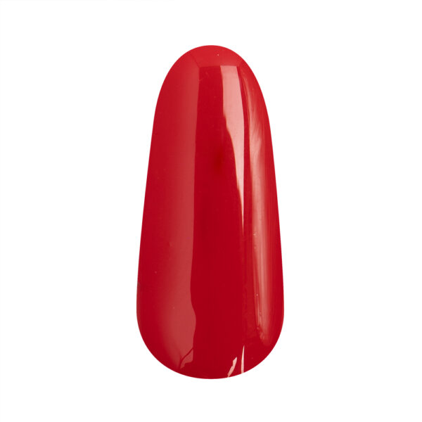 Gelpolish Cabernet 10 ml.