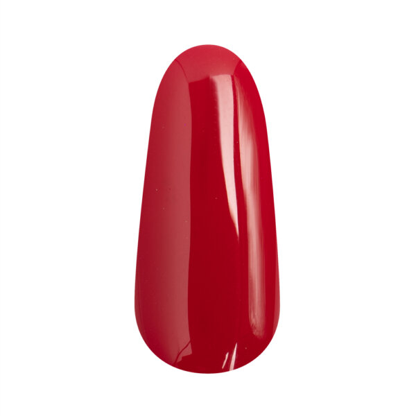 Gelpolish Merlot 10 ml.
