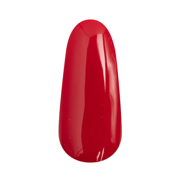 Gelpolish Amarone 10 ml.
