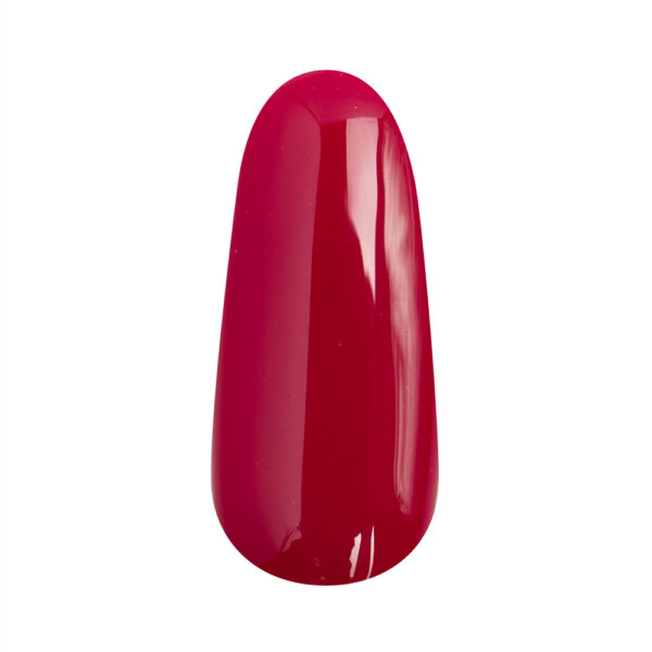 Gelpolish Shiraz 10 ml.