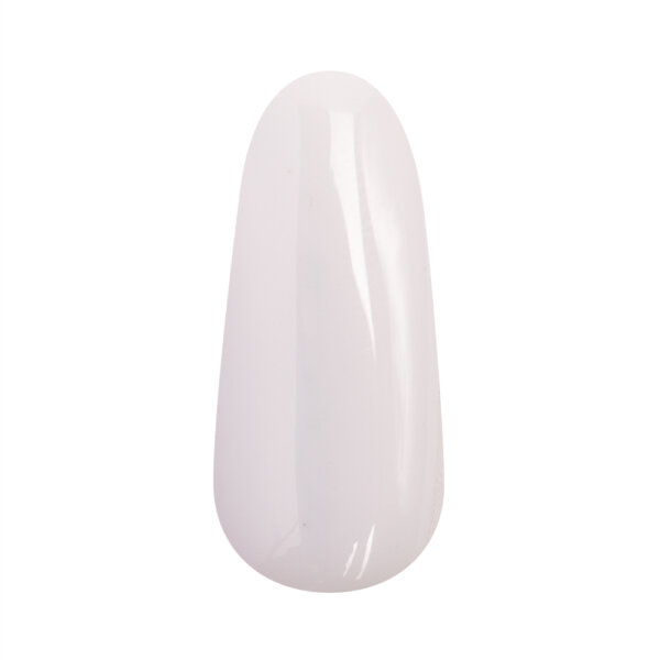 Gelpolish White Angel 10 ml.
