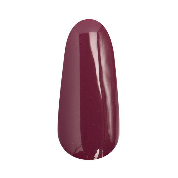 Gelpolish Any Romance 10 ml.