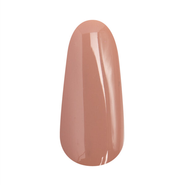 Gelpolish Chai Latte 10 ml.