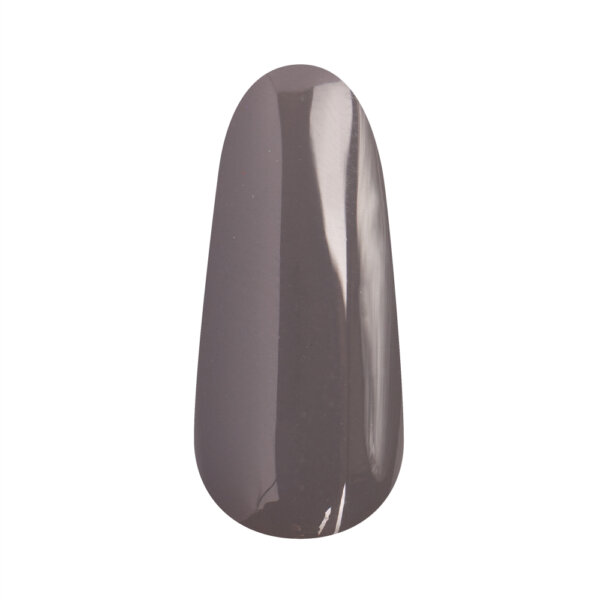 Gelpolish Smokey Skin 10 ml.