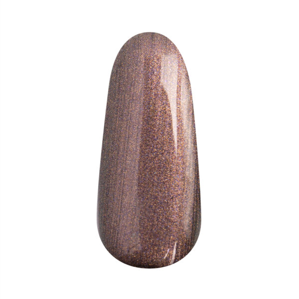 Gelpolish London Glam 10 ml.