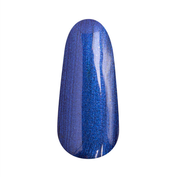Gelpolish Alaska Glam 10 ml.