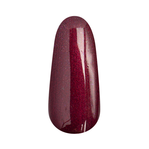 Gelpolish Amsterdam Glam 10 ml.