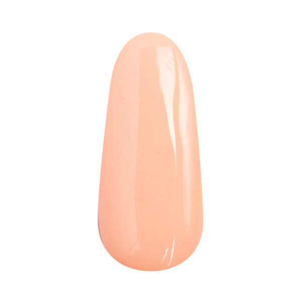 Gelpolish Peachpuff 10 ml.