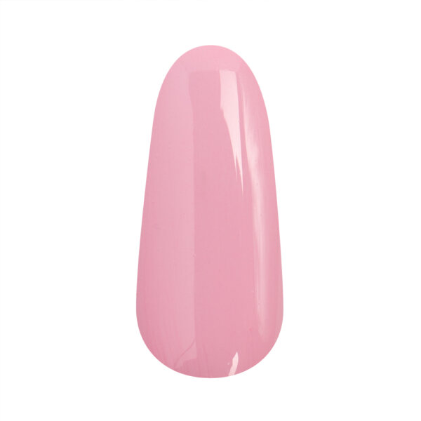 Gelpolish Marshmallow 10 ml.