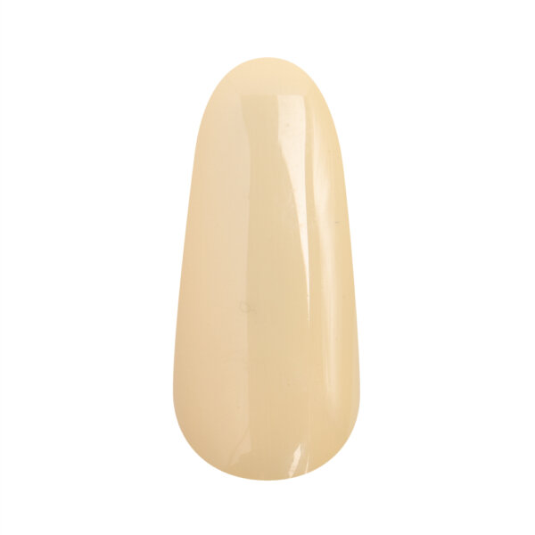 Gelpolish Milkshake 10 ml.