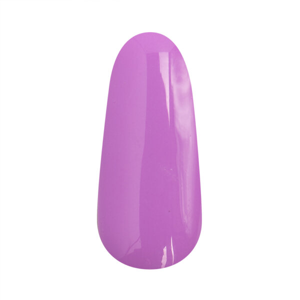 Gelpolish Violet Fluff 10 ml.