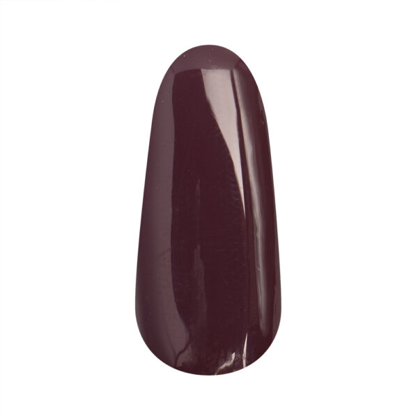 Gelpolish Flawless 10 ml.