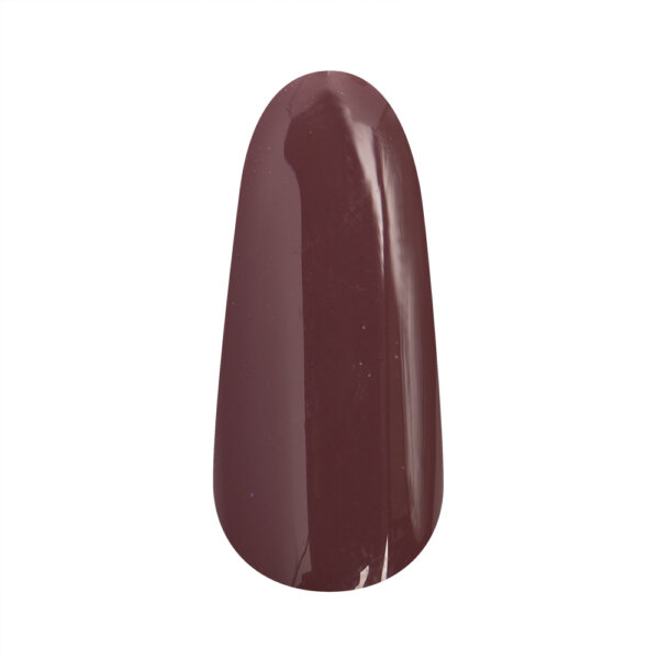 Gelpolish Sensual 10 ml.