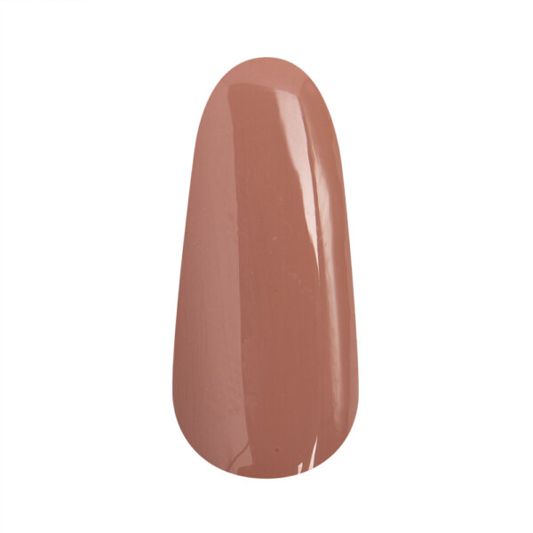 Gelpolish Sunkissed 10 ml.