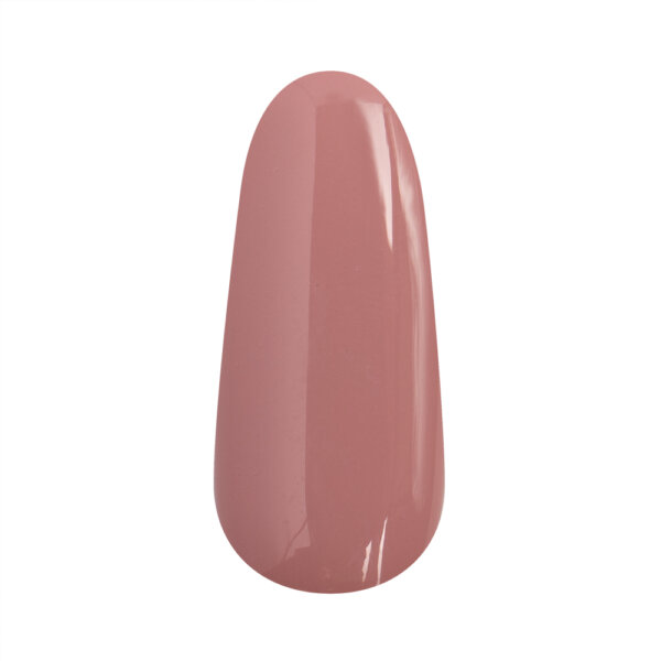 Gelpolish Elegance 10 ml.