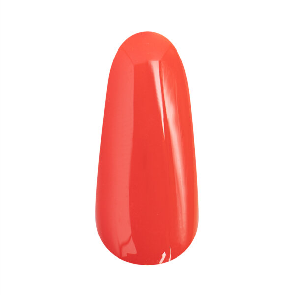 Gelpolish Sunset & Chill 10 ml.