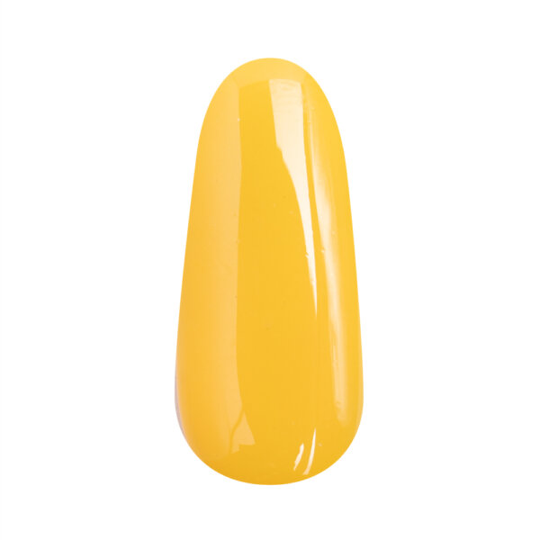 Gelpolish Walking on Sunshine10 ml