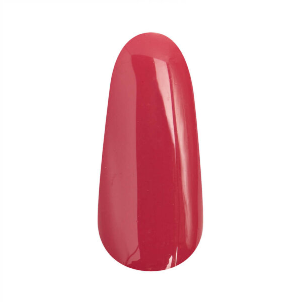 Gelpolish Pumpkin Spice 10 ml.