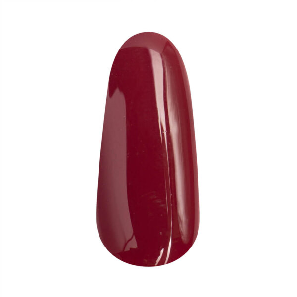 Gelpolish Chestnut Roast 10 ml.