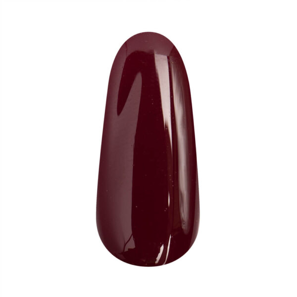Gelpolish Maple Forest 10 ml.