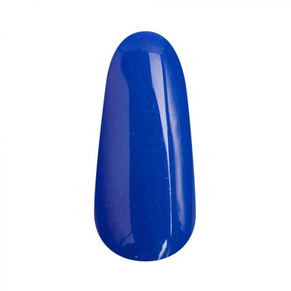 Gelpolish Twisting Twilight 10 ml.