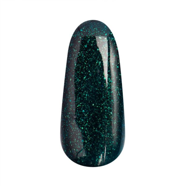 Gelpolish Dragon Dream 10 ml.