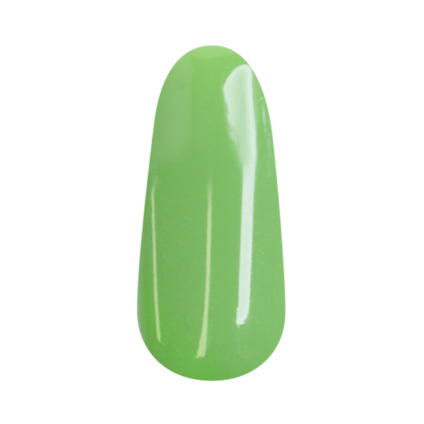 Gelpolish Squeeze the Lemonade 10 ml.
