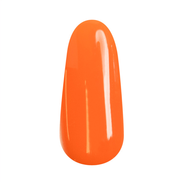 Gelpolish Pap-Ayah 10 ml.