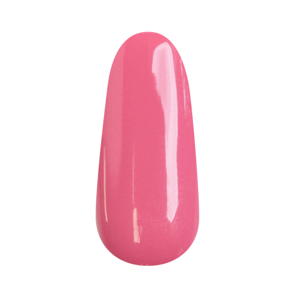 Gelpolish Pinkie Pitayah 10 ml.