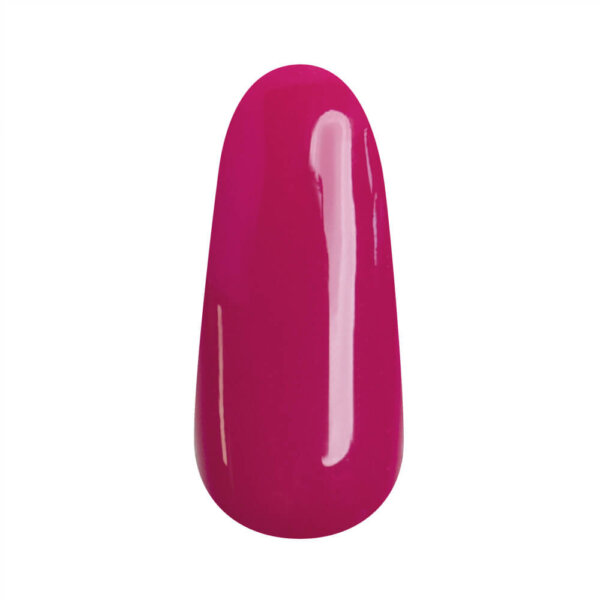 Gelpolish One in a Melon 10ml.
